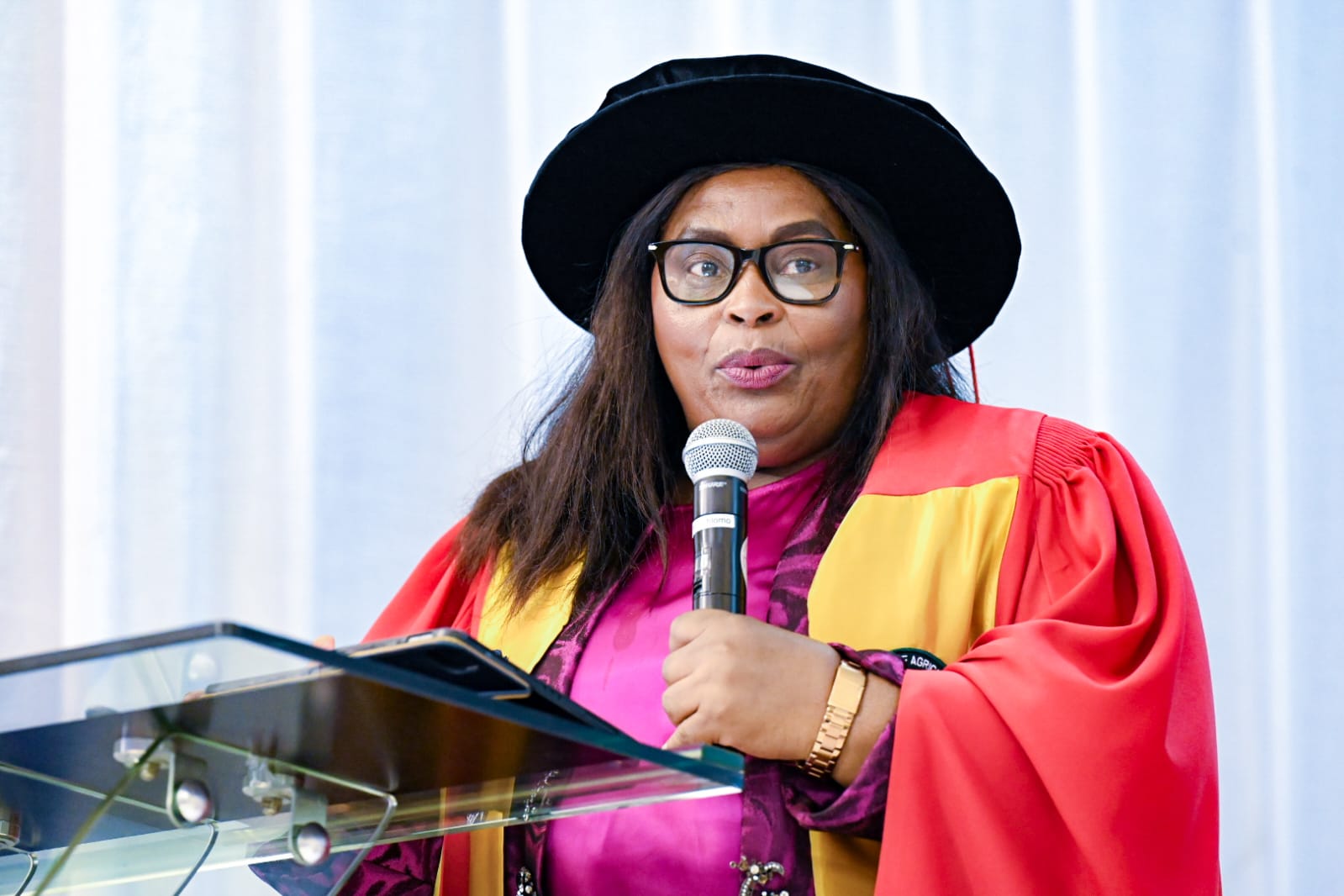 WhatsApp Image 2026 03 24 at 14.25.12 1