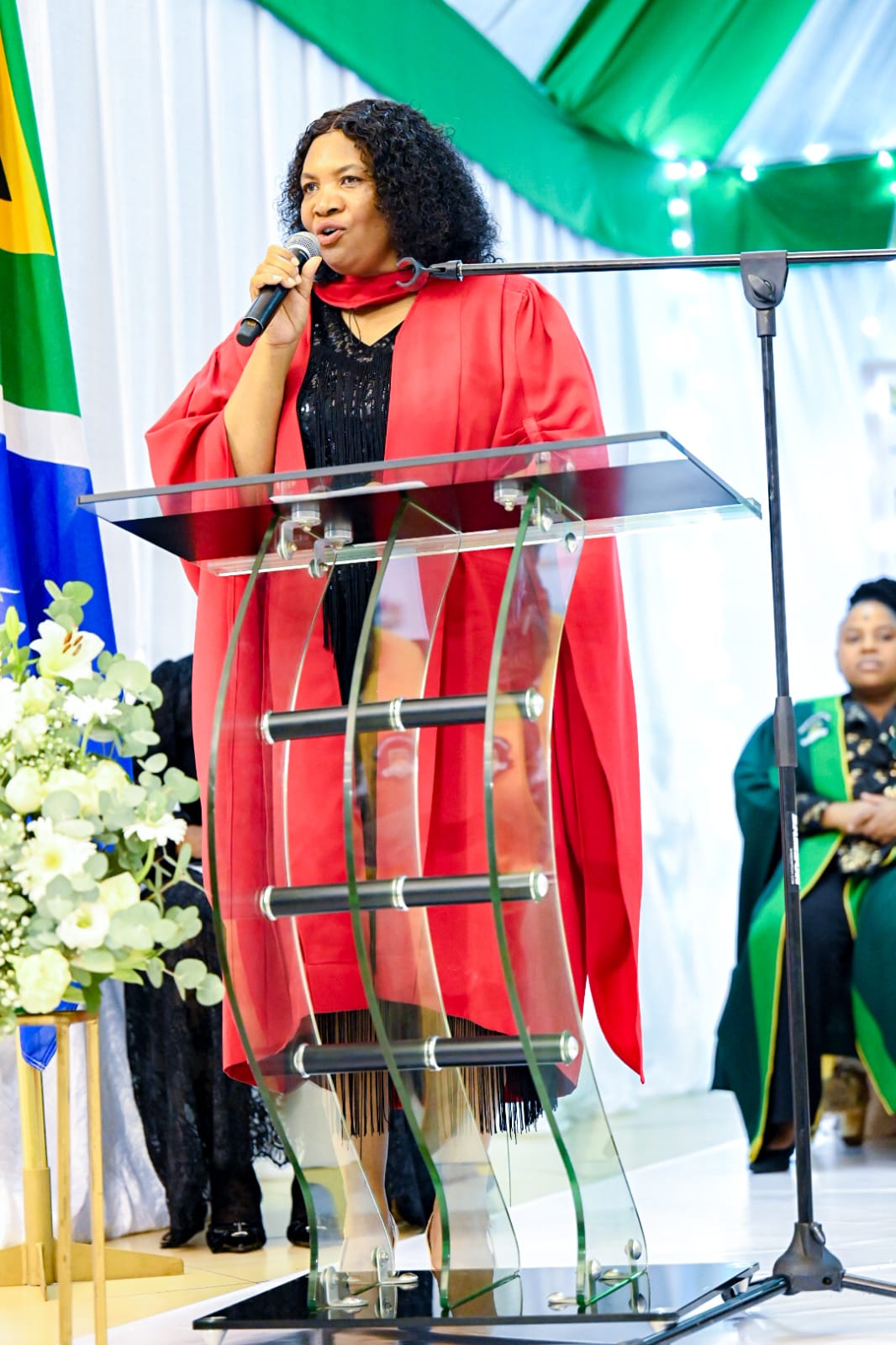 WhatsApp Image 2026 03 24 at 14.25.15