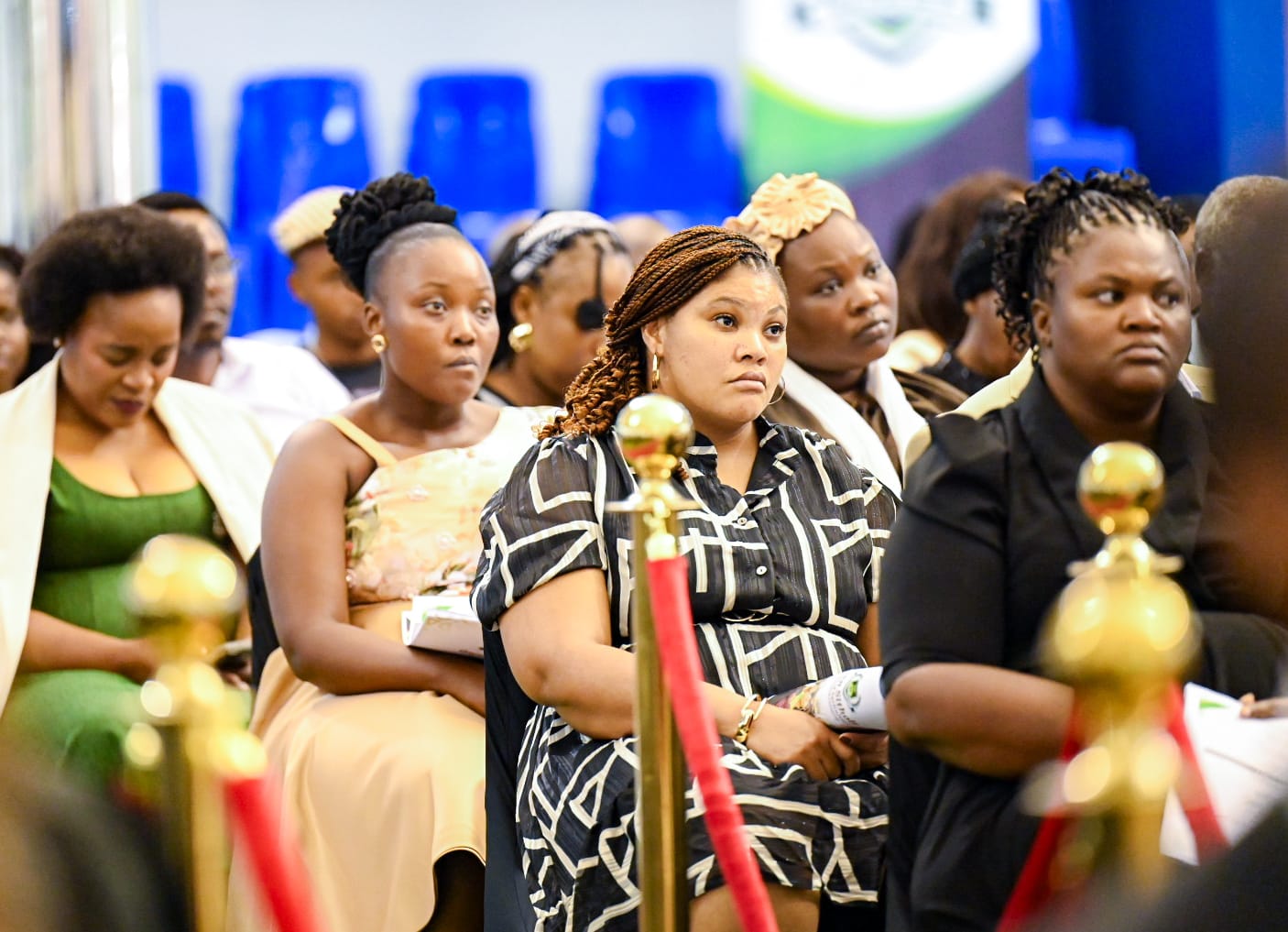 WhatsApp Image 2026 03 24 at 14.25.17