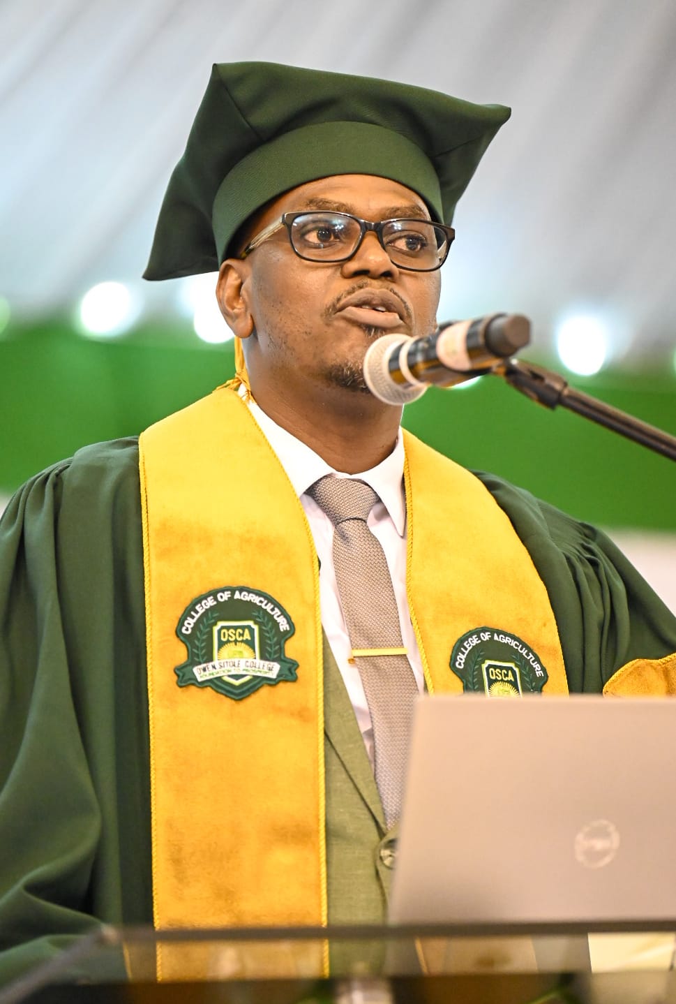 WhatsApp Image 2026 03 24 at 14.26.06 1