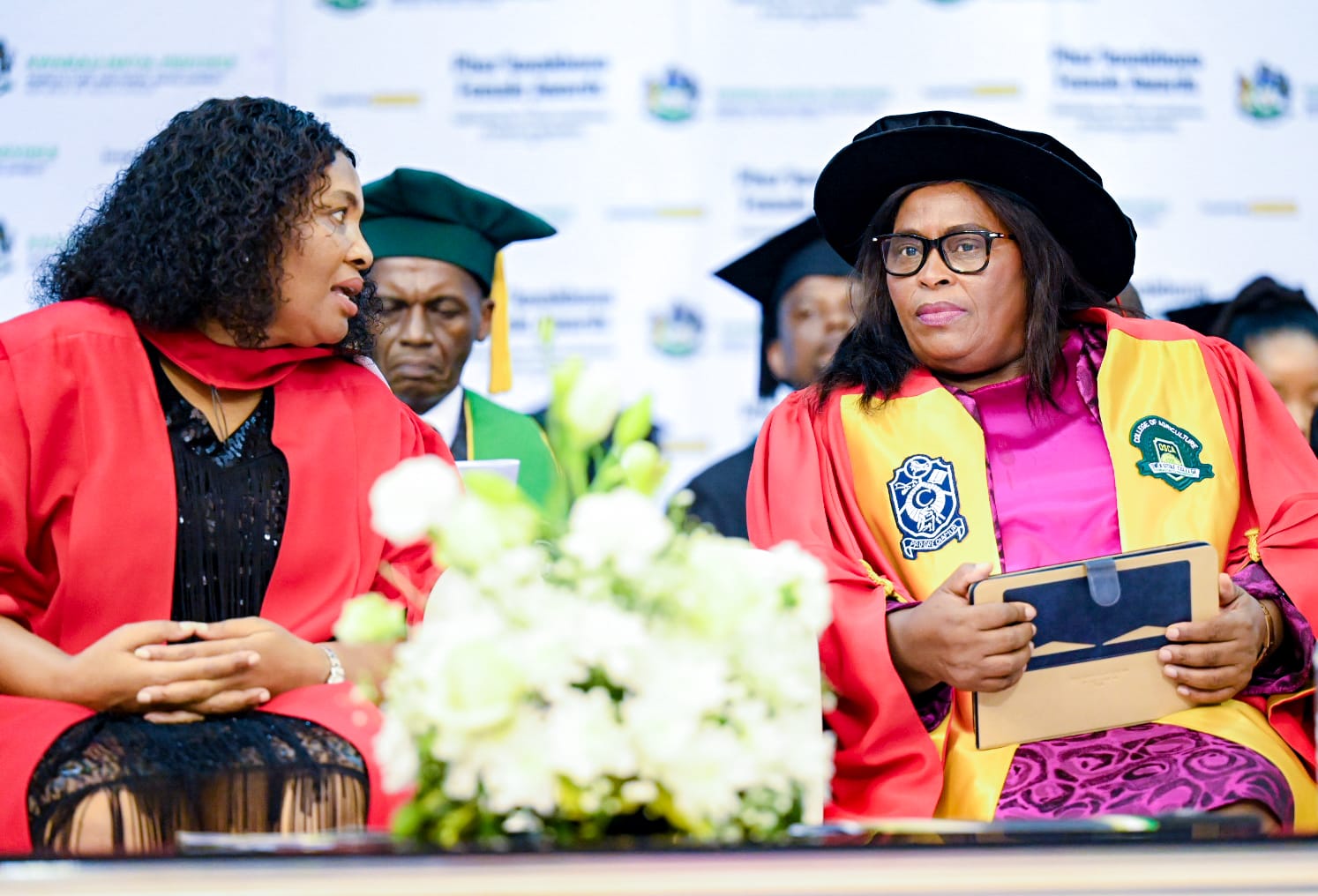 WhatsApp Image 2026 03 24 at 14.26.07 1