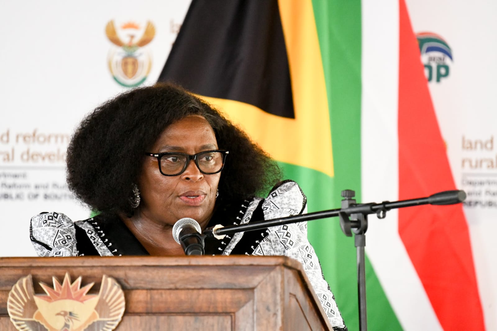 WhatsApp Image 2026 03 20 at 16.53.57