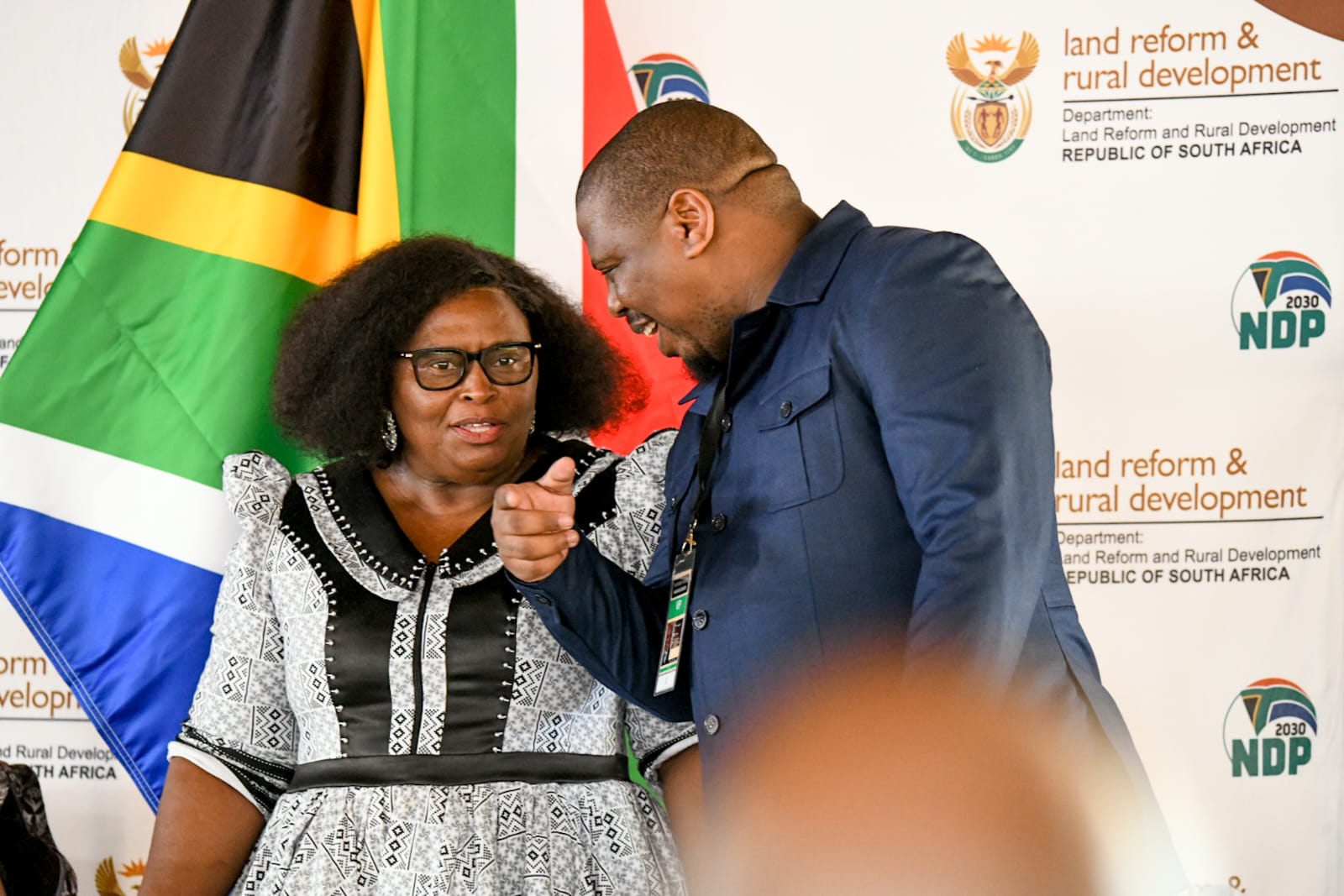 WhatsApp Image 2026 03 20 at 17.59.53 1