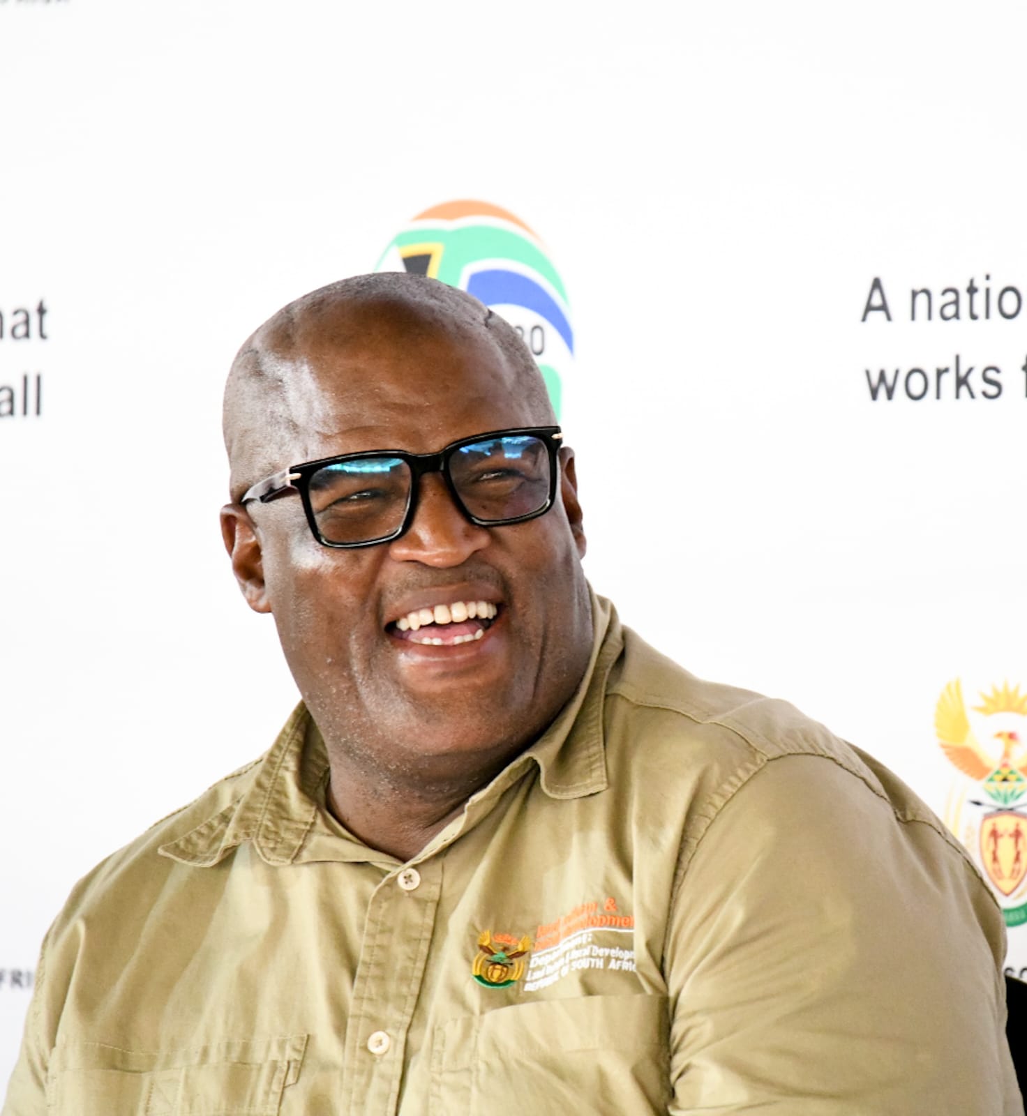 WhatsApp Image 2026 03 20 at 17.59.54