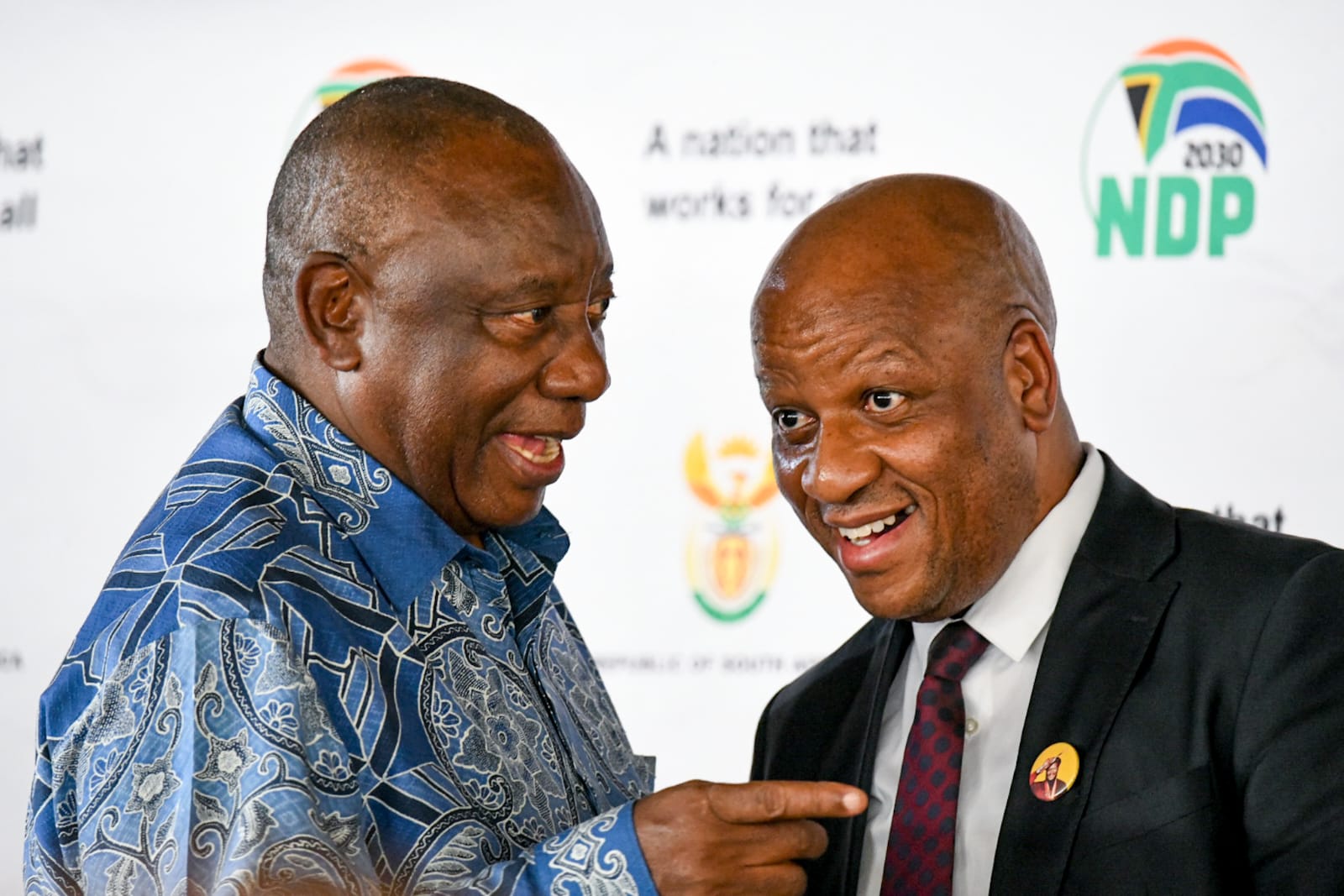 WhatsApp Image 2026 03 20 at 17.59.54 1