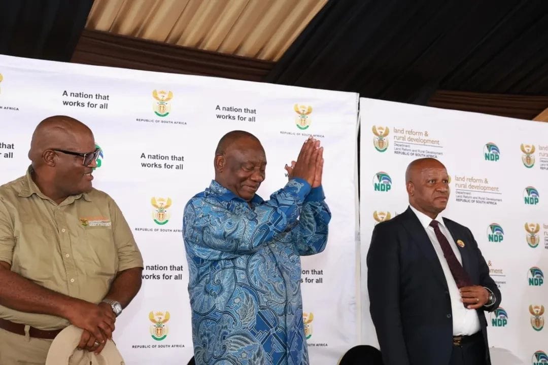 WhatsApp Image 2026 03 20 at 17.59.55