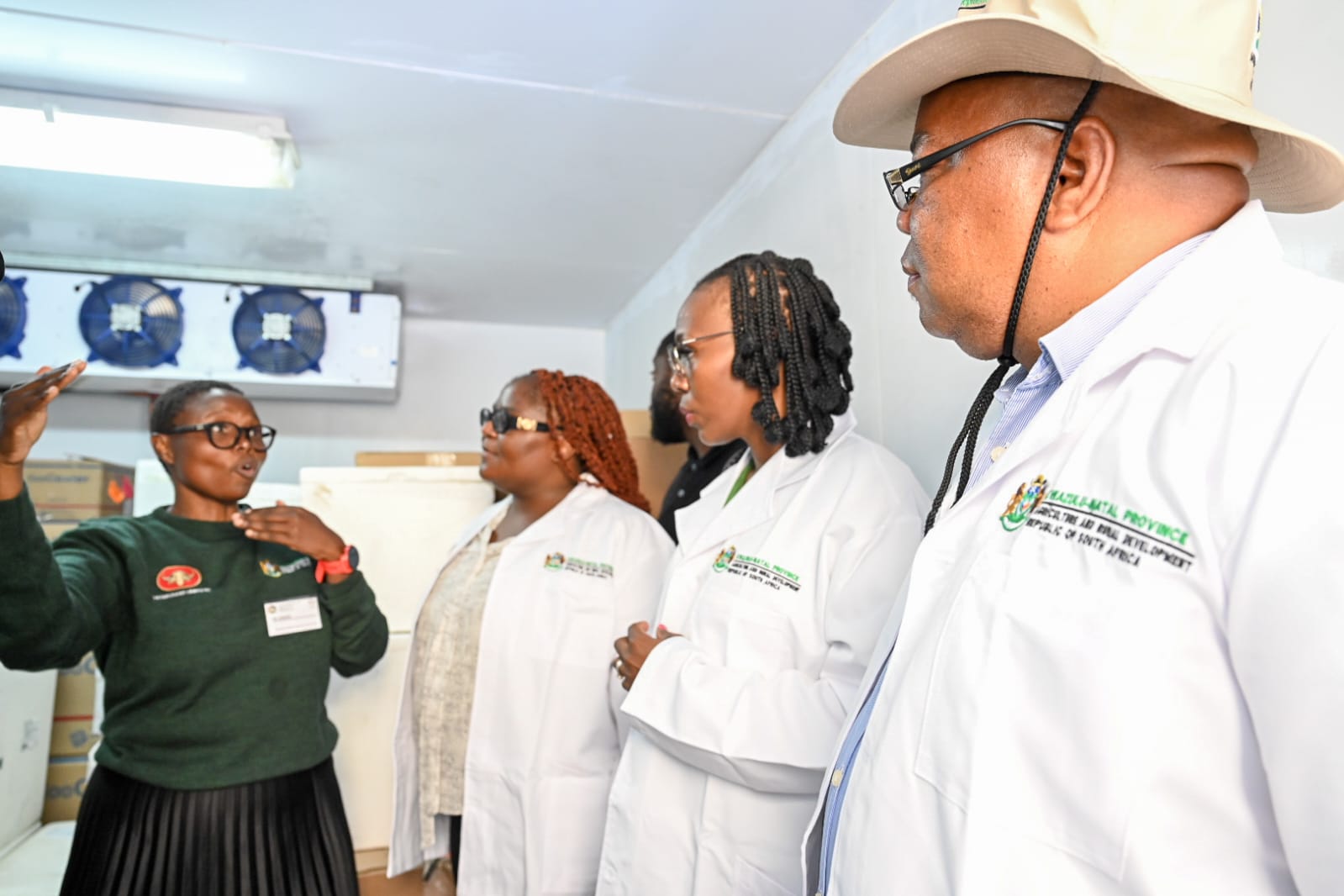 WhatsApp Image 2026 02 25 at 11.10.52