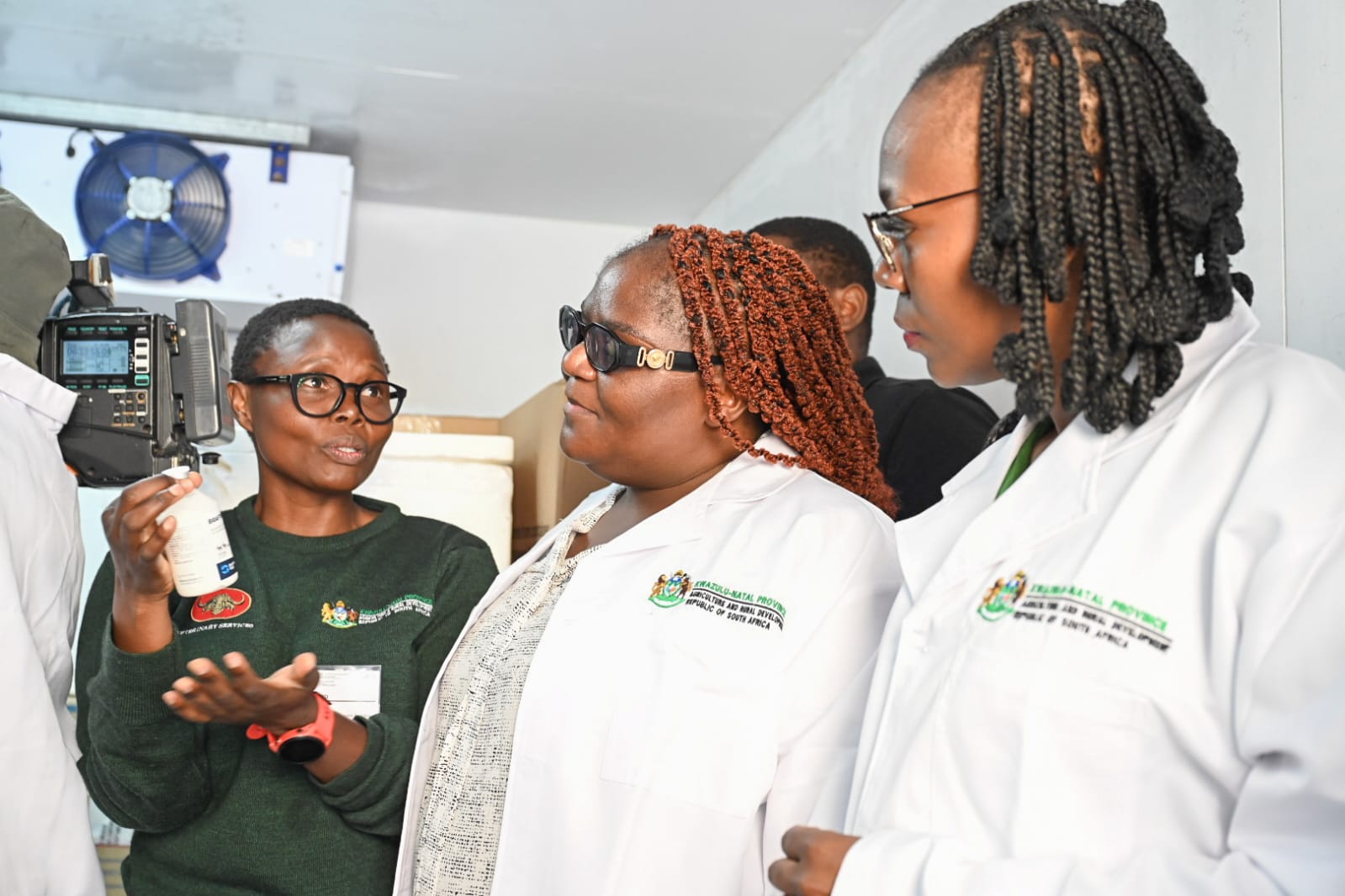 WhatsApp Image 2026 02 25 at 11.10.55