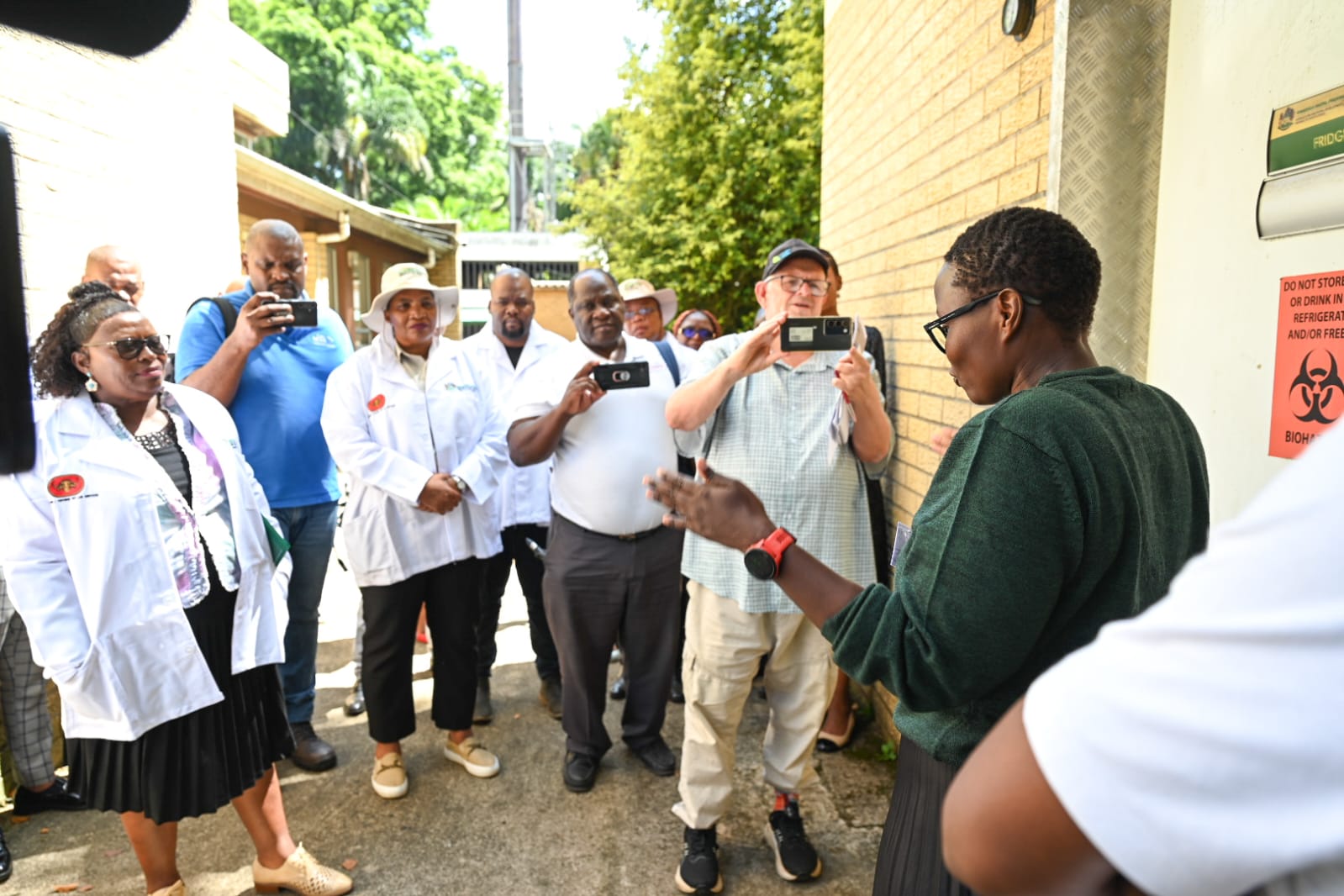 WhatsApp Image 2026 02 25 at 11.10.56