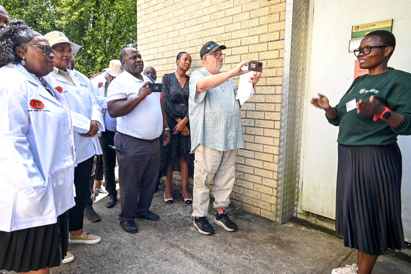 WhatsApp Image 2026 02 25 at 11.10.57