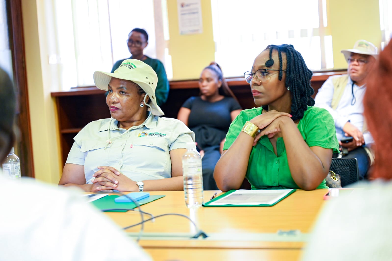 WhatsApp Image 2026 02 25 at 11.10.58 1