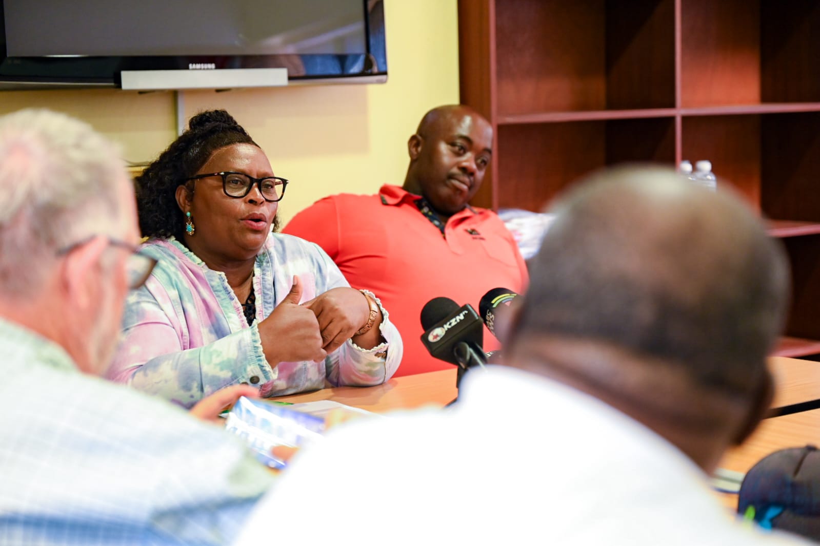 WhatsApp Image 2026 02 25 at 11.10.59