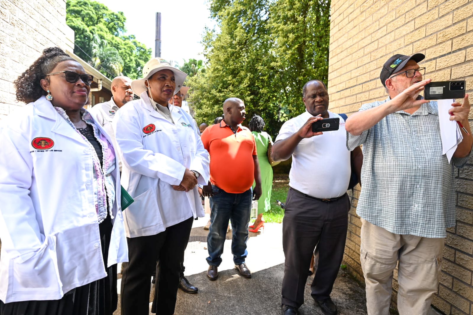 WhatsApp Image 2026 02 25 at 11.10.59 1