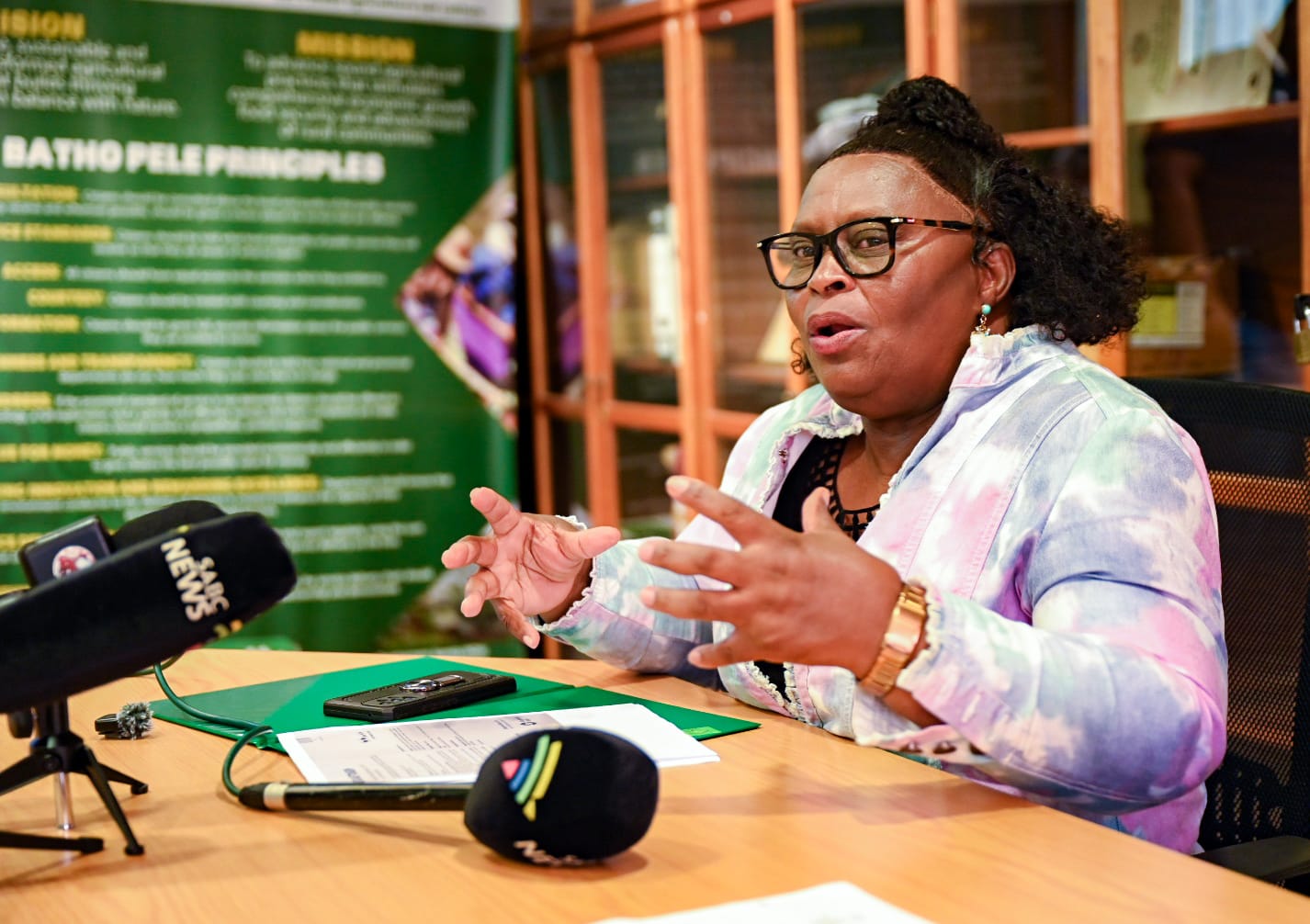 WhatsApp Image 2026 02 25 at 11.11.00