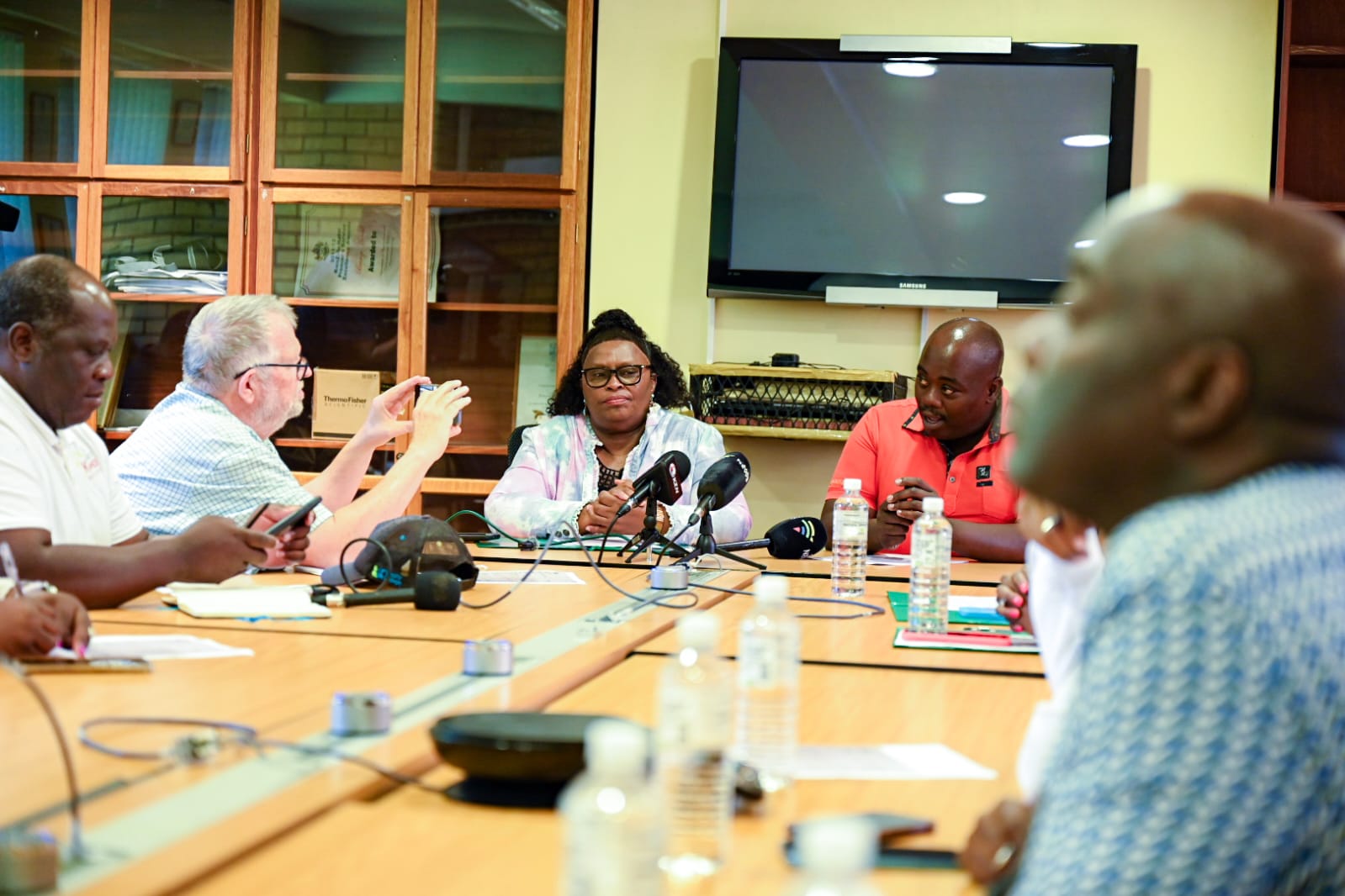 WhatsApp Image 2026 02 25 at 11.11.02