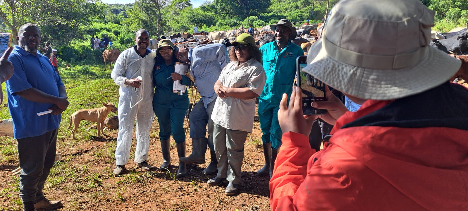 WhatsApp Image 2026 04 03 at 12.52.23