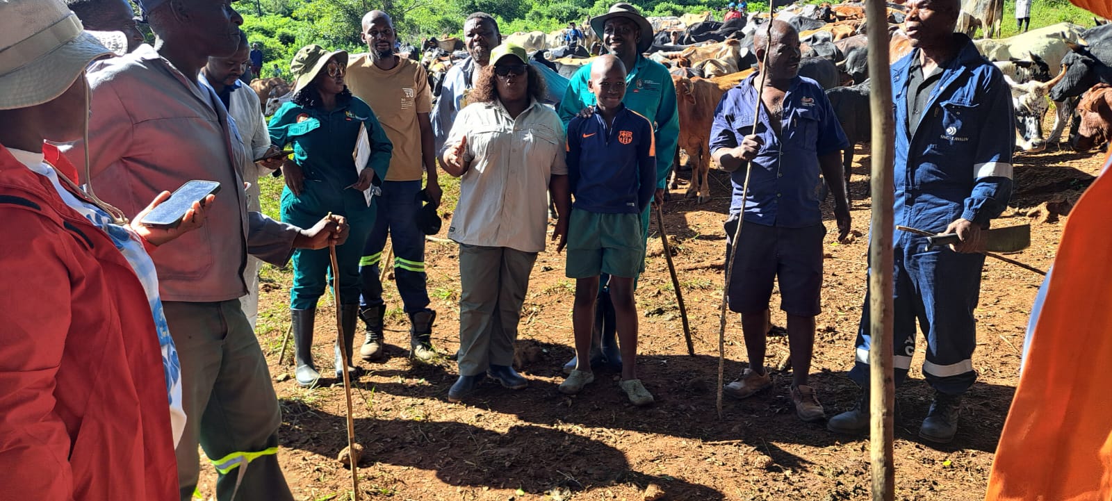 WhatsApp Image 2026 04 03 at 12.52.23 1