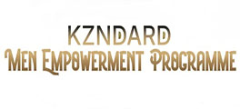 KZN DARD Men Empowerment Programme Internet