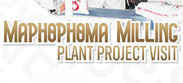 MAPHOPHOMA MILLING POSTER internet