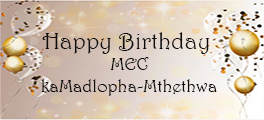 happy birthday mec