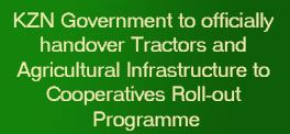 Cooperatives roll out programme thumbnail