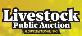 Livestock Public Auction 2024 thumbnail
