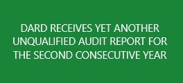 AUDIT thumbnail