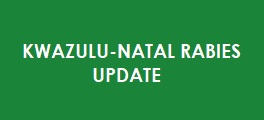 KZN Rabies update thumbnail