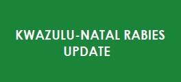 KZN Rabies update thumbnail