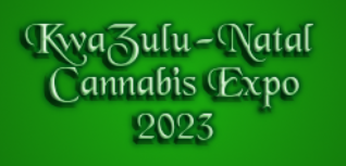 KZN Cannabis Expo 2023 thumbnail