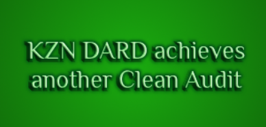 KZN DARD achieves another clean audit.jpg
