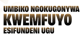 Umbiko ngokugonywa kwemfuyo esifundeni Ugu internet
