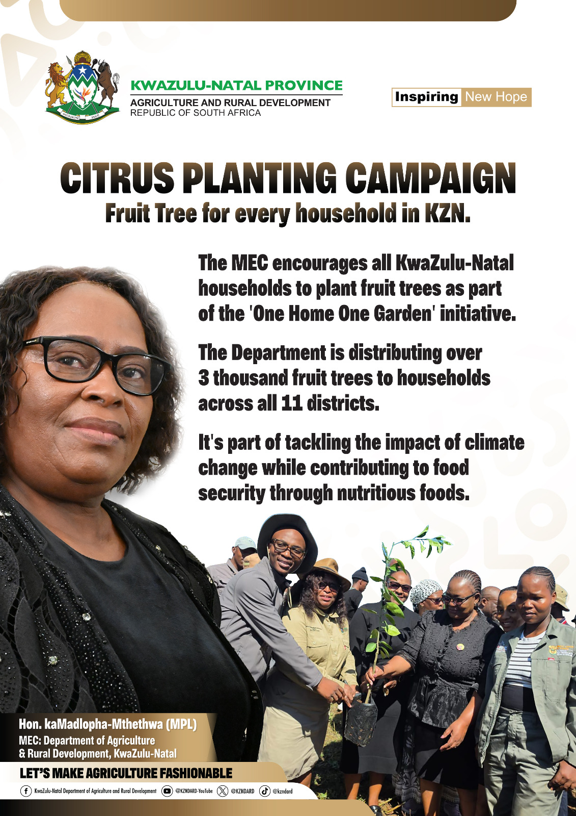 WhatsApp Image 2026 04 22 at 08.27.08