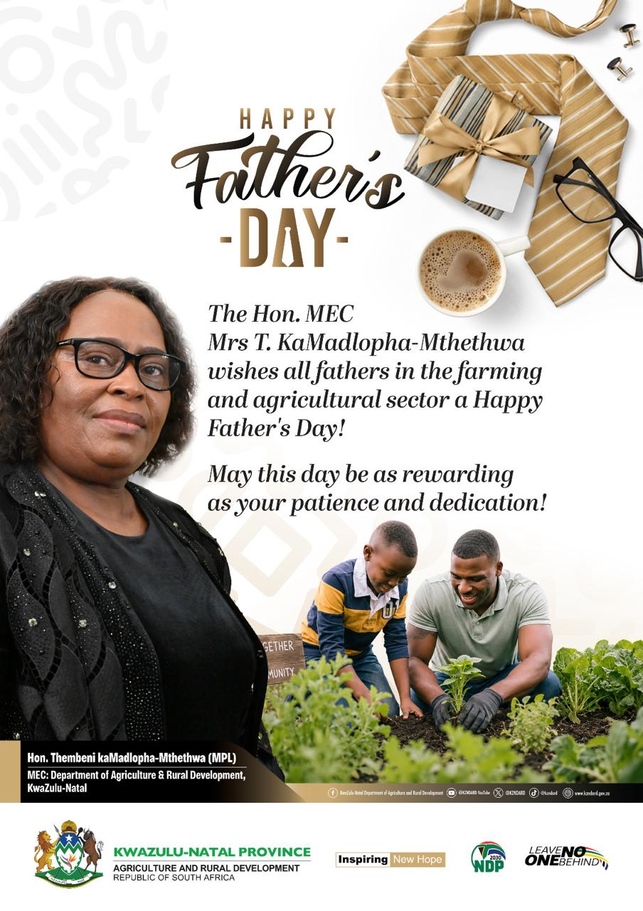 Fathers_Day_Poster