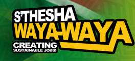 Sthesha waya waya vacancies thumbnail