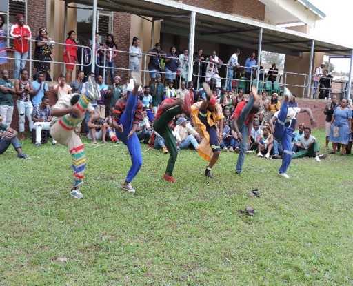Heritage Celebration 1