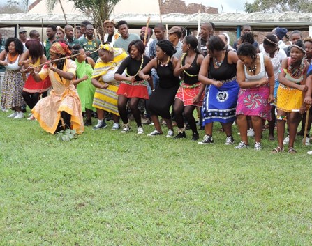 Heritage Celebration 2