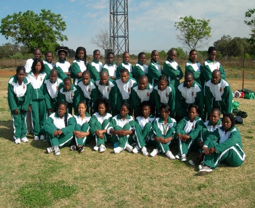 Sports 2