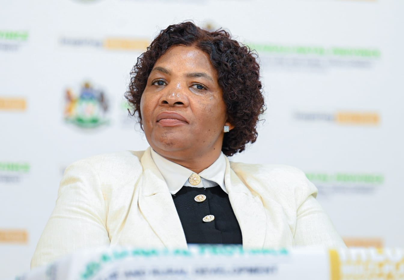 656632232 1321258180051137 4874701962969610951 n