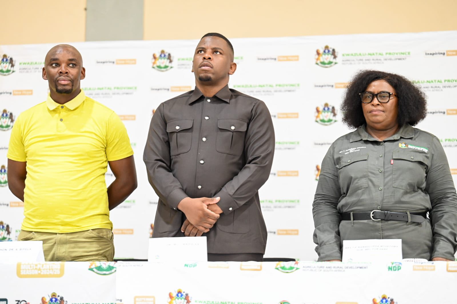 657517851 1321257713384517 5987897264039336481 n