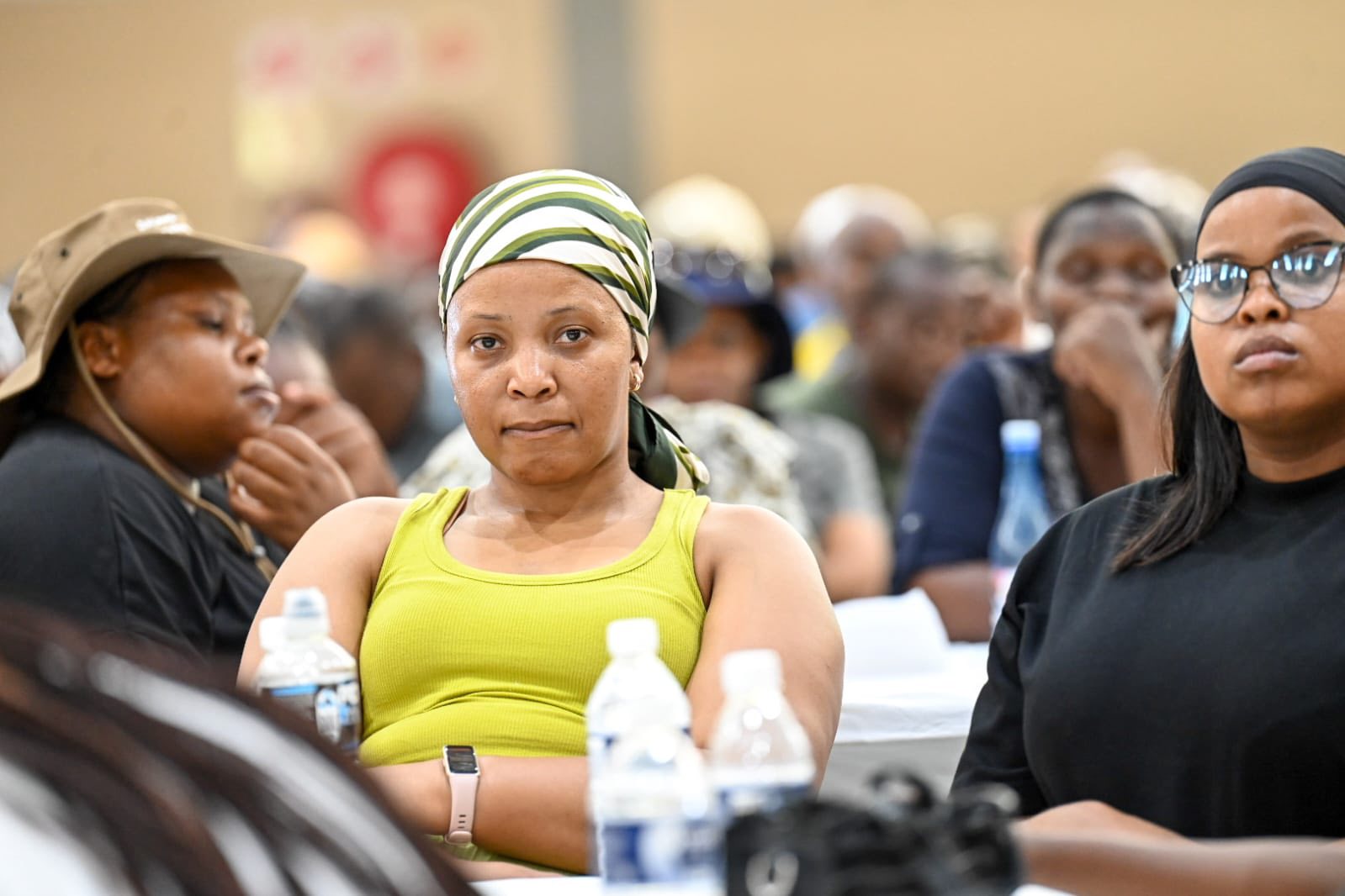 657953572 1321259360051019 4900912017927954069 n