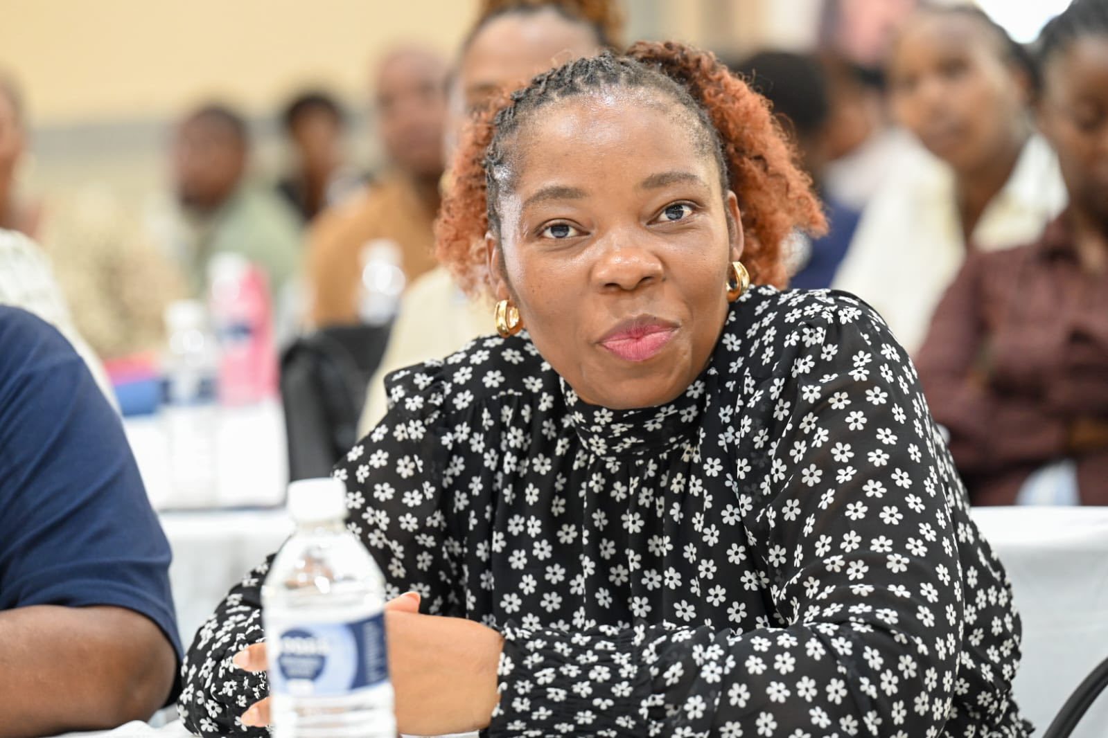 658134801 1321257953384493 2676677885621613564 n