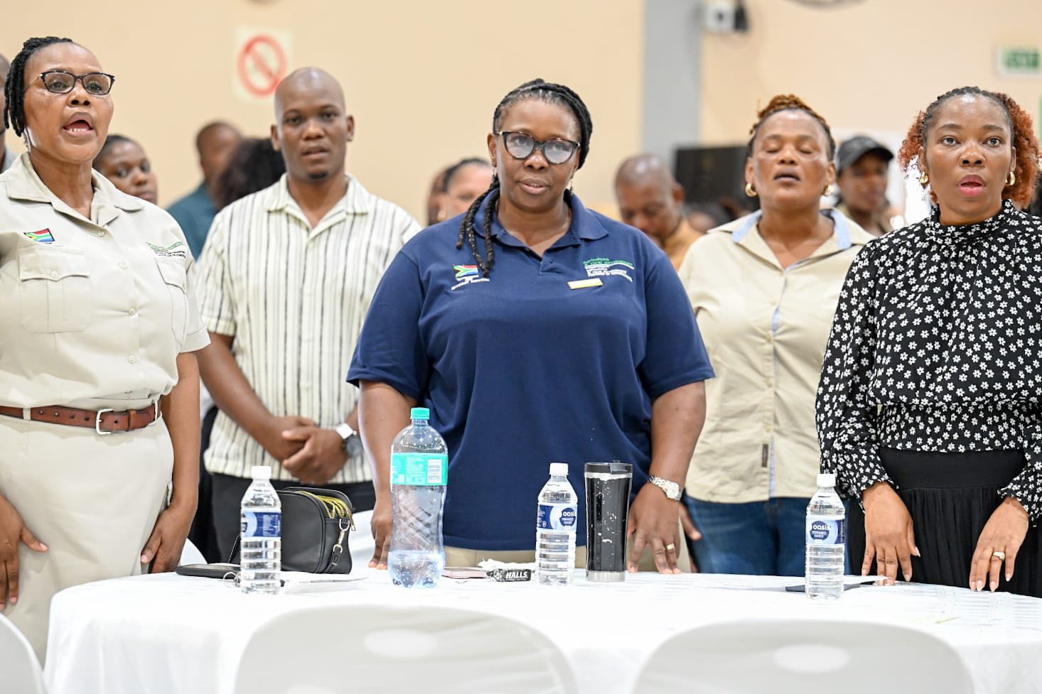 658201915 1321259270051028 8618594113217543559 n