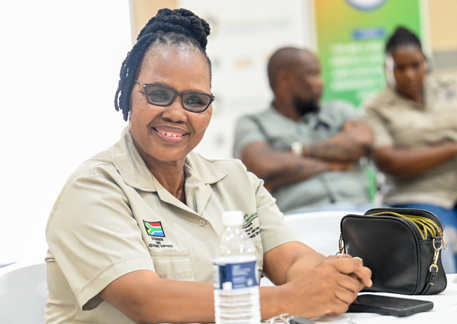 658297348 1321259306717691 1432620661500073546 n