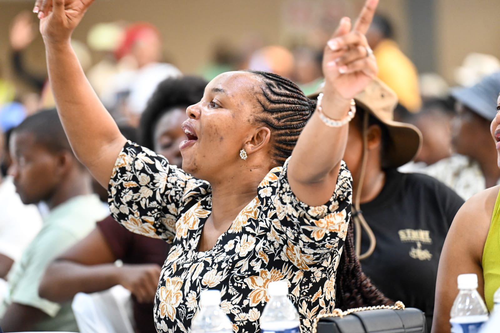 658420300 1321259346717687 7071755265575928069 n