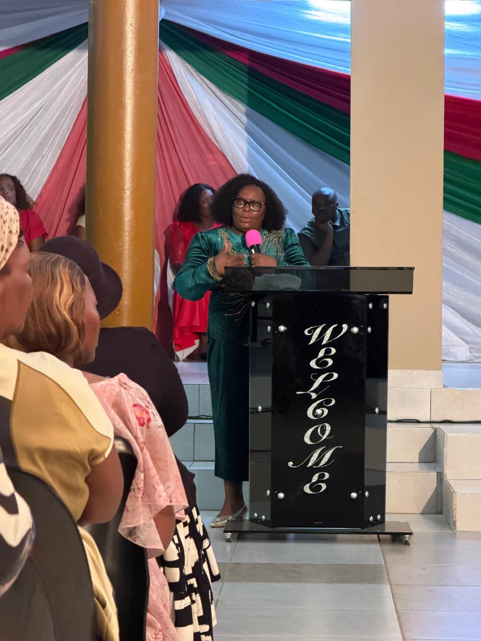 WhatsApp Image 2026 04 05 at 17.59.53