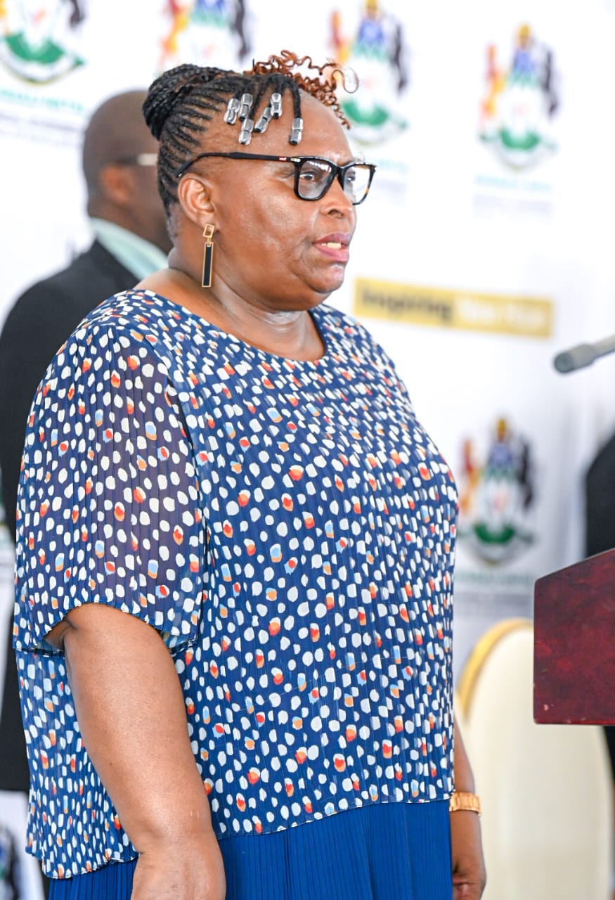 WhatsApp Image 2025 12 17 at 12.29.07