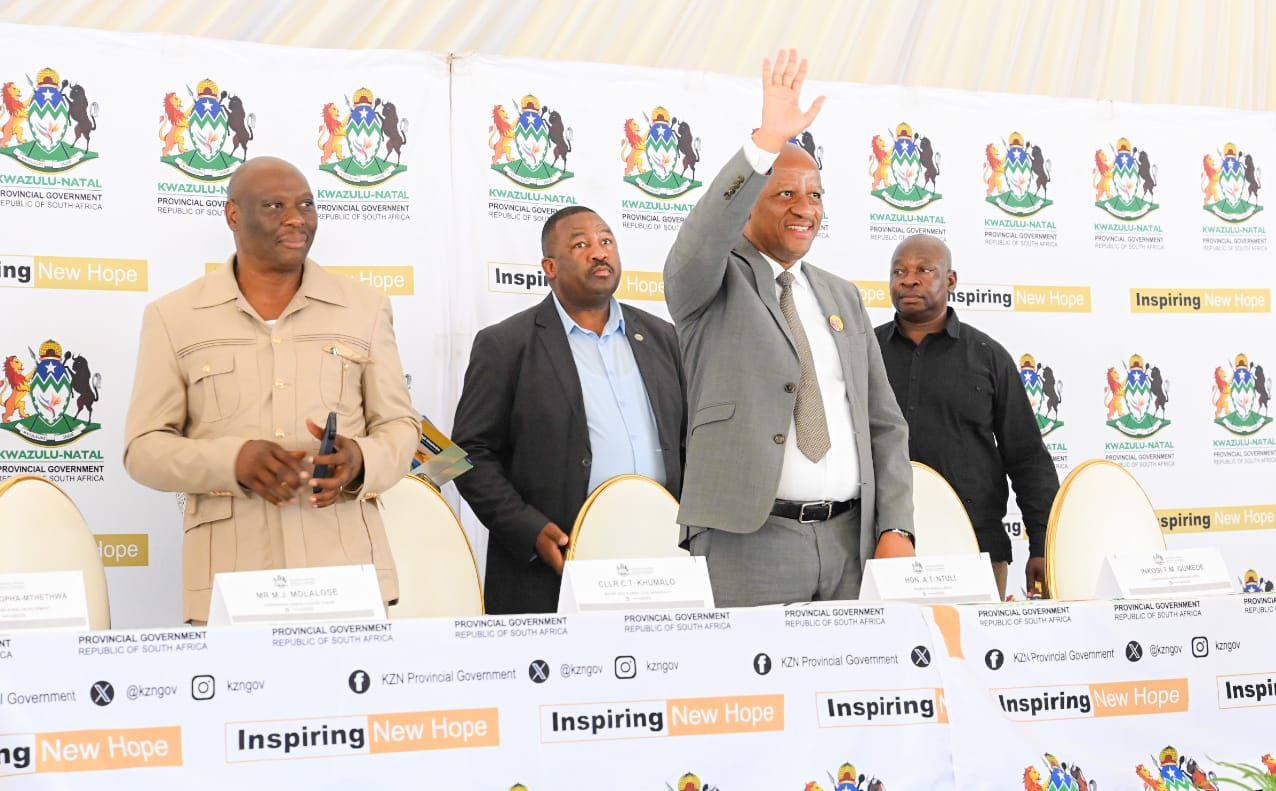 WhatsApp Image 2025 12 17 at 20.22.51