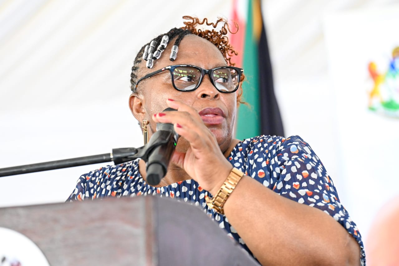 WhatsApp Image 2025 12 17 at 20.22.53