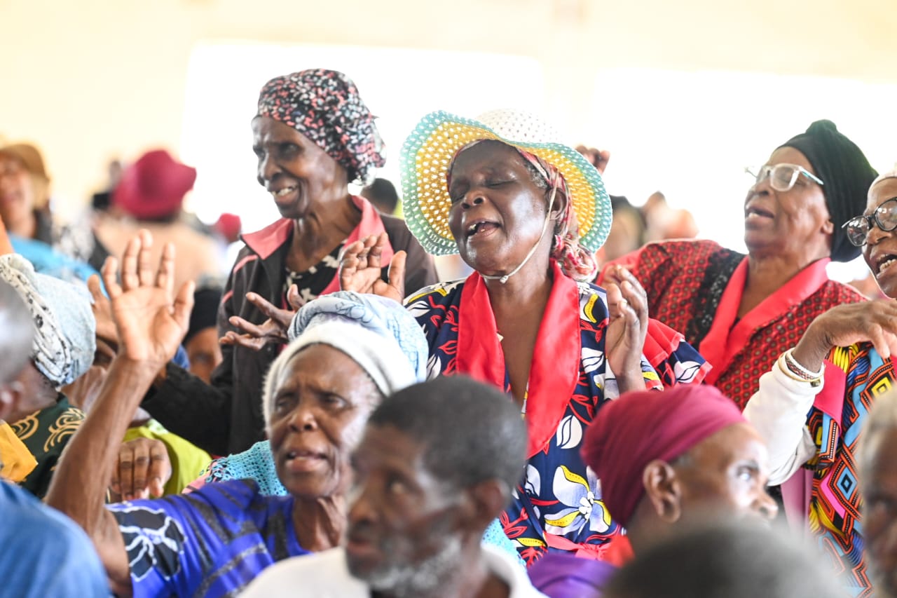 WhatsApp Image 2025 12 17 at 20.22.55 1